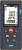 Mercure MC-880 Lazer Metre