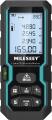 Mileseey S6 resim