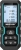 Mileseey S6 Lazer Metre