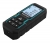 Mileseey S6 Lazer Metre