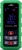 Dawreek H01 Lazer Metre