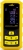 Dawreek H01 Lazer Metre