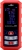 Dawreek H01 Lazer Metre
