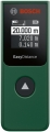 Bosch EasyDistance 20 resim