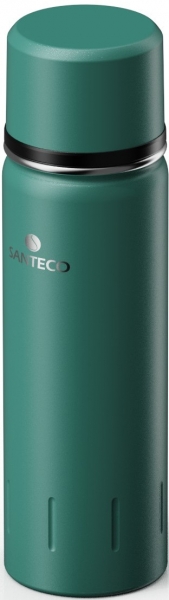Santeco Kolima Termos (500 ml)