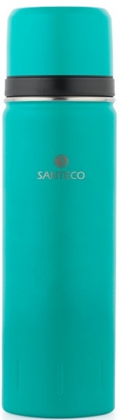 Santeco Kolima Termos (500 ml)