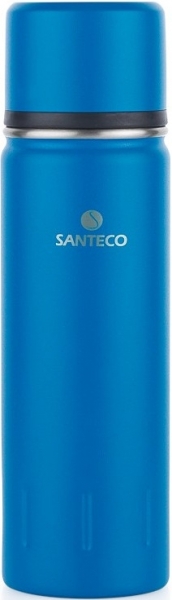 Santeco Kolima Termos (500 ml)