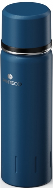 Santeco Kolima Termos (500 ml)