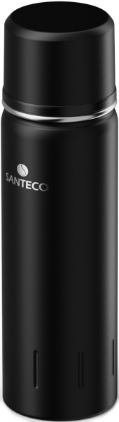 Santeco Kolima Termos (500 ml)