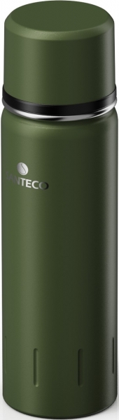 Santeco Kolima Termos (500 ml)