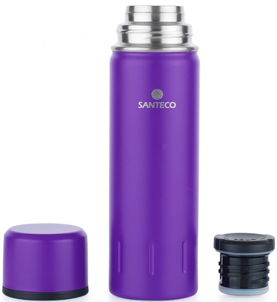 Santeco Kolima Termos (500 ml)