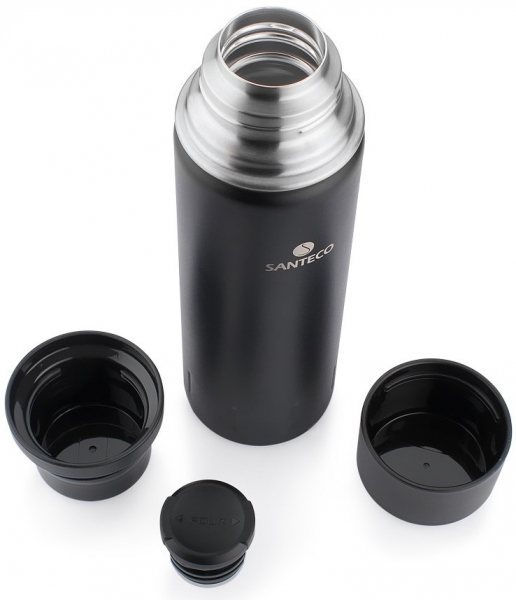 Santeco Kolima Termos (1 litre)