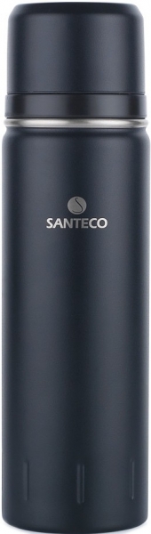 Santeco Kolima Termos (1 litre)