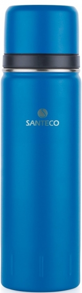 Santeco Kolima Termos (1 litre)