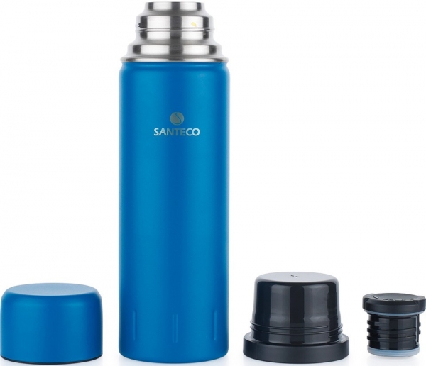 Santeco Kolima Termos (1 litre)