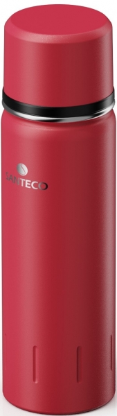 Santeco Kolima Termos (1 litre)
