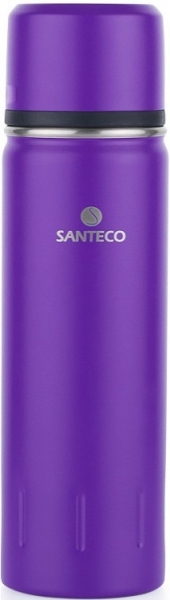 Santeco Kolima Termos (1 litre)