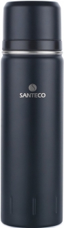 Santeco Kolima Termos