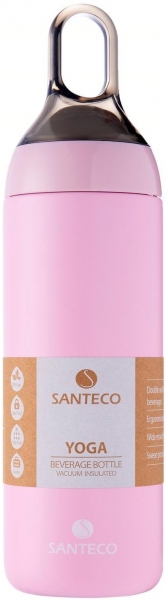 Santeco Yoga Termos (500 ml)