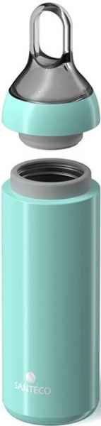 Santeco Yoga Termos (500 ml)