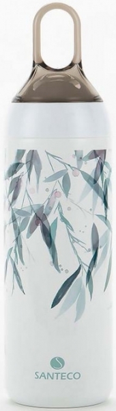 Santeco Yoga Termos (500 ml)