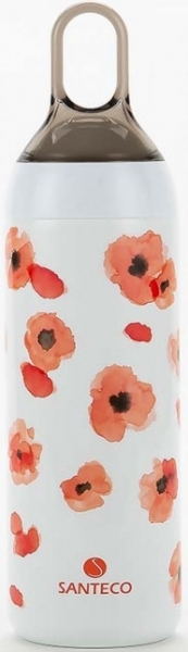 Santeco Yoga Termos (500 ml)