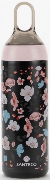 Santeco Yoga Termos (500 ml)