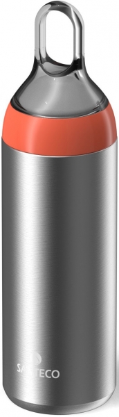 Santeco Yoga Termos (500 ml)