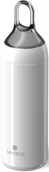 Santeco Yoga Termos (500 ml)
