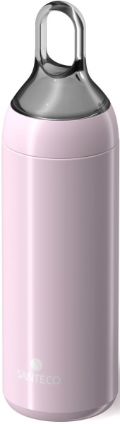 Santeco Yoga Termos (500 ml)