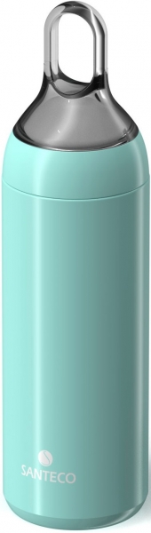 Santeco Yoga Termos (500 ml)