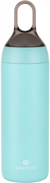 Santeco Yoga Termos (500 ml)