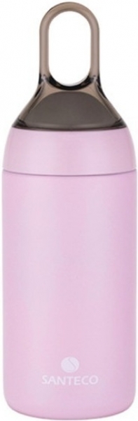 Santeco Yoga Termos (350 ml)