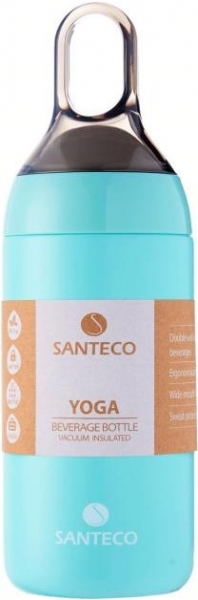 Santeco Yoga Termos (350 ml)