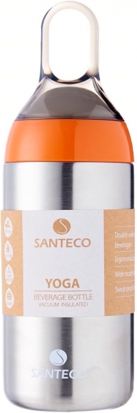 Santeco Yoga Termos (350 ml)
