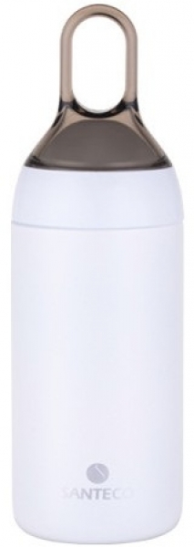 Santeco Yoga Termos (350 ml)