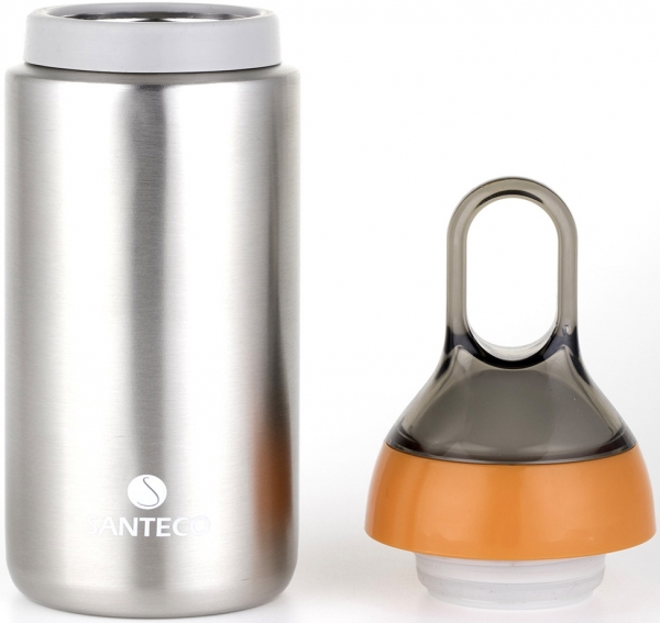 Santeco Yoga Termos (350 ml)