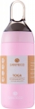 Santeco Yoga resim