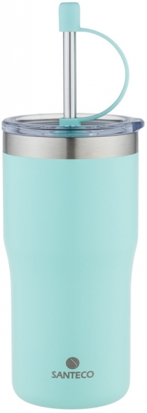 Santeco Trosa Termos (500 ml)