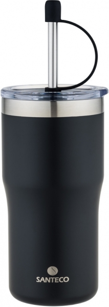 Santeco Trosa Termos (350 ml)
