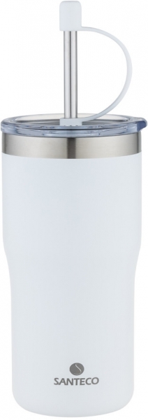 Santeco Trosa Termos (350 ml)