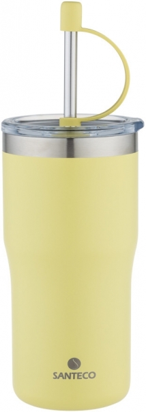 Santeco Trosa Termos (350 ml)