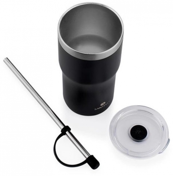 Santeco Trosa Termos (350 ml)