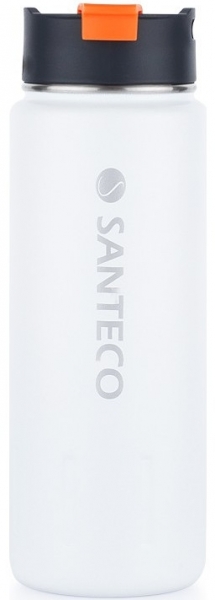 Santeco Kotka Termos (710 ml)