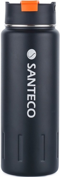 Santeco Kotka Termos (710 ml)