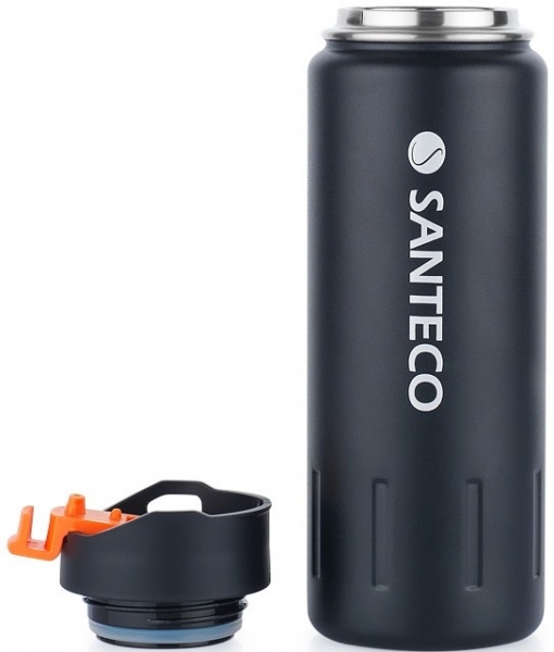 Santeco Kotka Termos (710 ml)