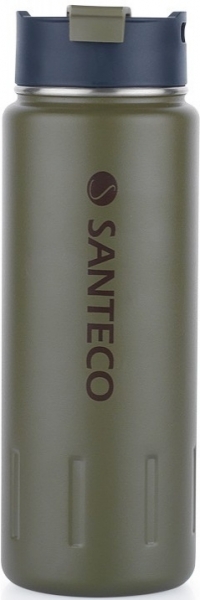 Santeco Kotka Termos (710 ml)