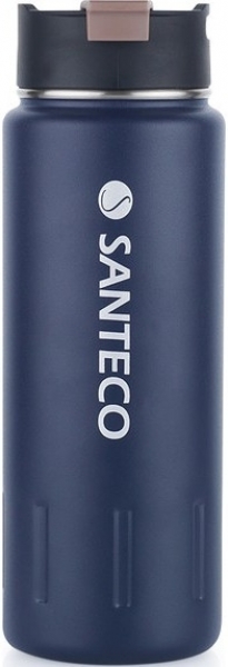 Santeco Kotka Termos (710 ml)