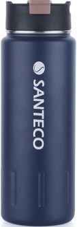 Santeco Kotka Termos
