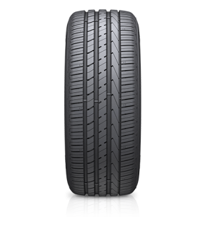 Hankook Ventus S1 Evo2 K117A 255/55 R18 109V XL Yaz Lastiği